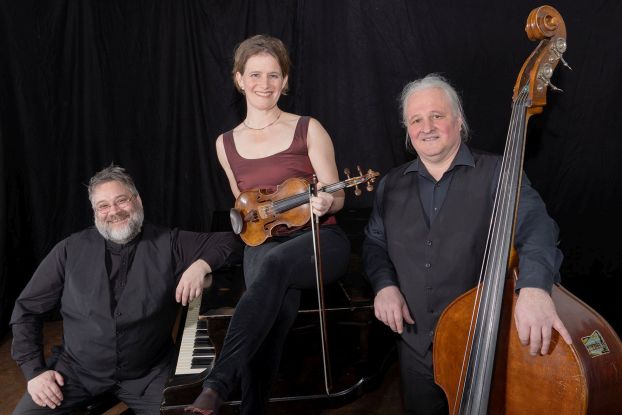 26-03-20 Wagners Salonensemble music-b&uuml;ro Eutin, &copy; music-b&uuml;ro Eutin