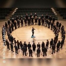Highlights aus der Welt der Popmusik, © links im Bild