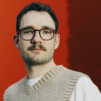 Lukas Rietzschel, Quelle: Reservix