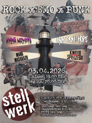 fb_img_1774381383544, &copy; Halcyon Hope