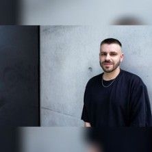 Fun Facts mit Jean-Philippe Kindler, &copy; links im Bild