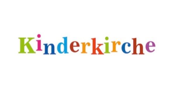 Kinderkirche, © Christuskirche Pinneberg