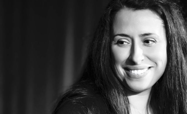 Elling &copy; Frederic Mougenot1 SW quer, &copy; Frederic Mougenot