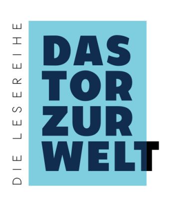 DTZW_LOGO, &copy; Cenk Bekdemir