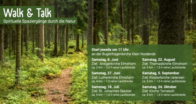 karte-walk-talk-kopie, &copy; Bugenhagenkirche Klein Nordende