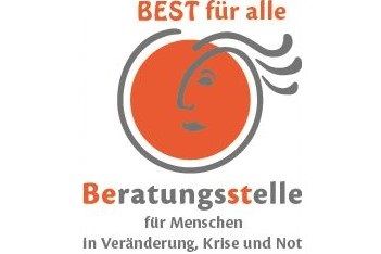 26-09-17 Logo Best f&uuml;r alle, &copy; BEST f&uuml;r alle