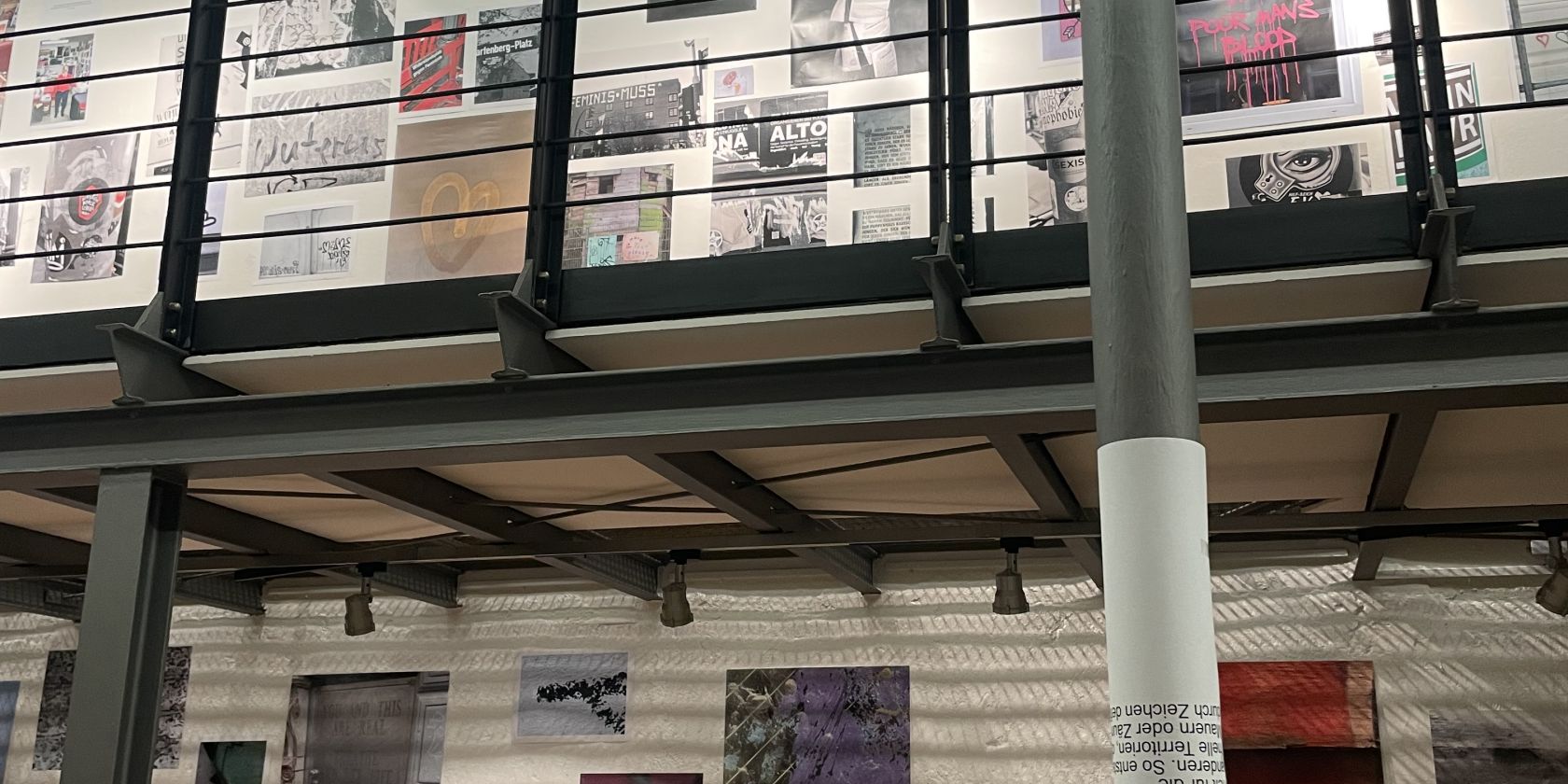 img_7159, &copy; Stadtteilarchiv Ottensen e.V.