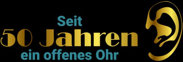 Seit 50 Jahren ein offenes Ohr, &copy; ESG Hamburg