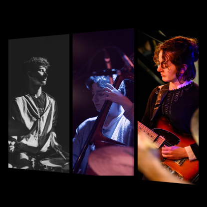 Foto5, &copy; Danica Hobden