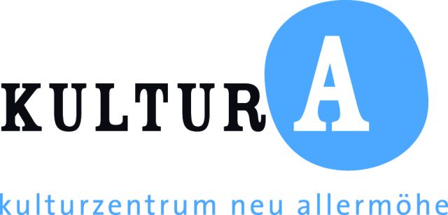 kultura-logokomplett, &copy; KulturA