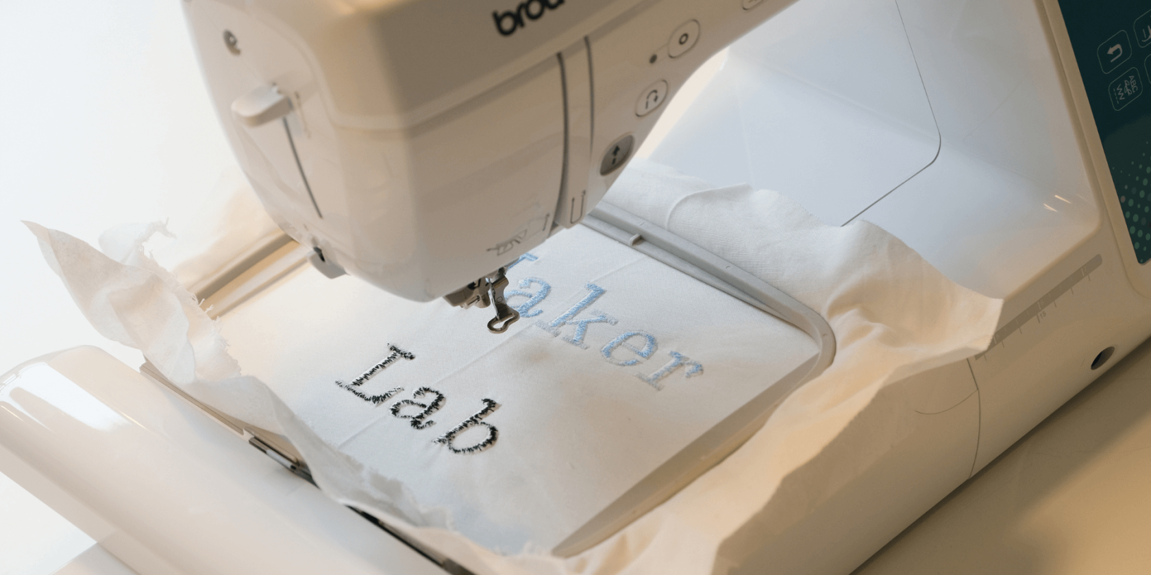 MakerLab, © Falk von Traubenberg
