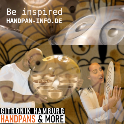 be_inspired_handpansandmore, &copy; gitronik