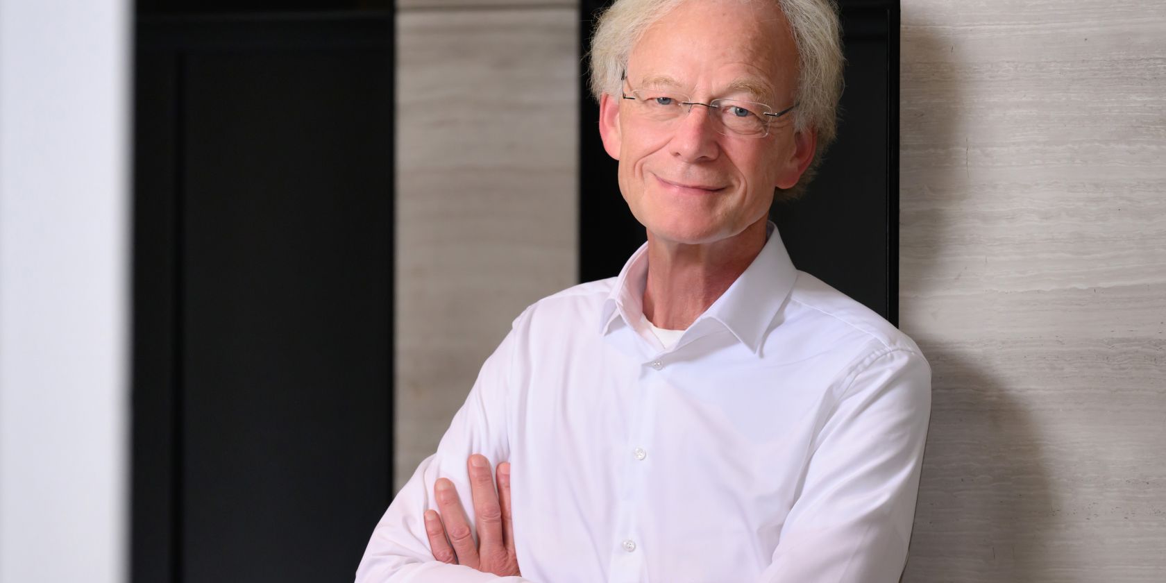 Autorenfoto Michael Göring_9097, © Michael Göring