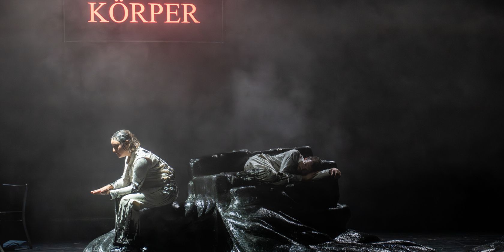 1025Verwandlung0010.JPG, &copy; Krafft Angerer