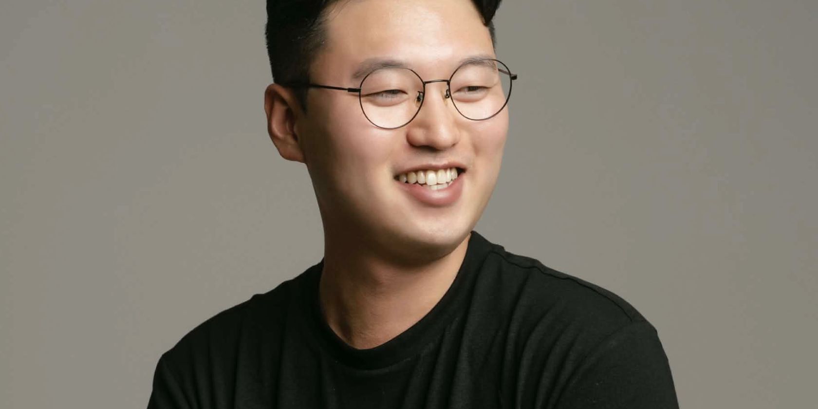 Orgelkonzert mit Domorganist Jun Byung Park, &copy; Jeremi Visuals