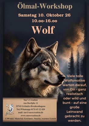 wolf-10-okt-a-4, &copy; selbst