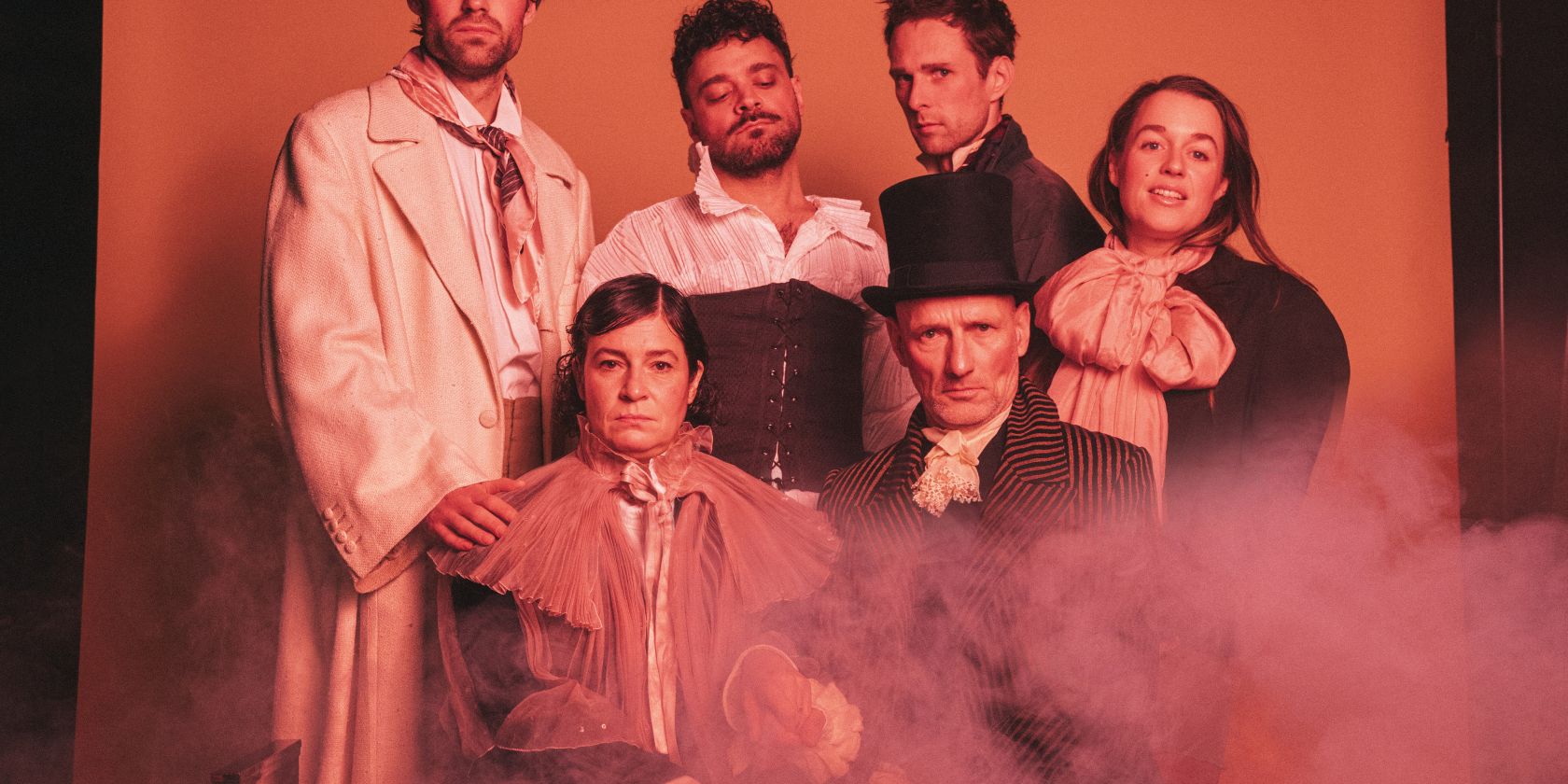 Thalia-HardTimes-IsabelMachadoRios-72-quer.jpg, &copy; Isabel Machado Rios