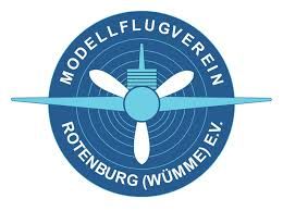Modellflugverein Rotenburg e.V., © Modellflugverein Rotenburg e.V.