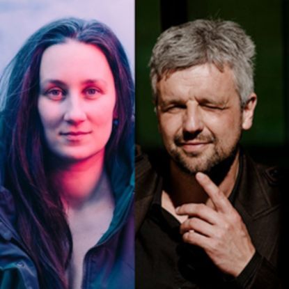 Lettland Lesen, Quelle: Reservix