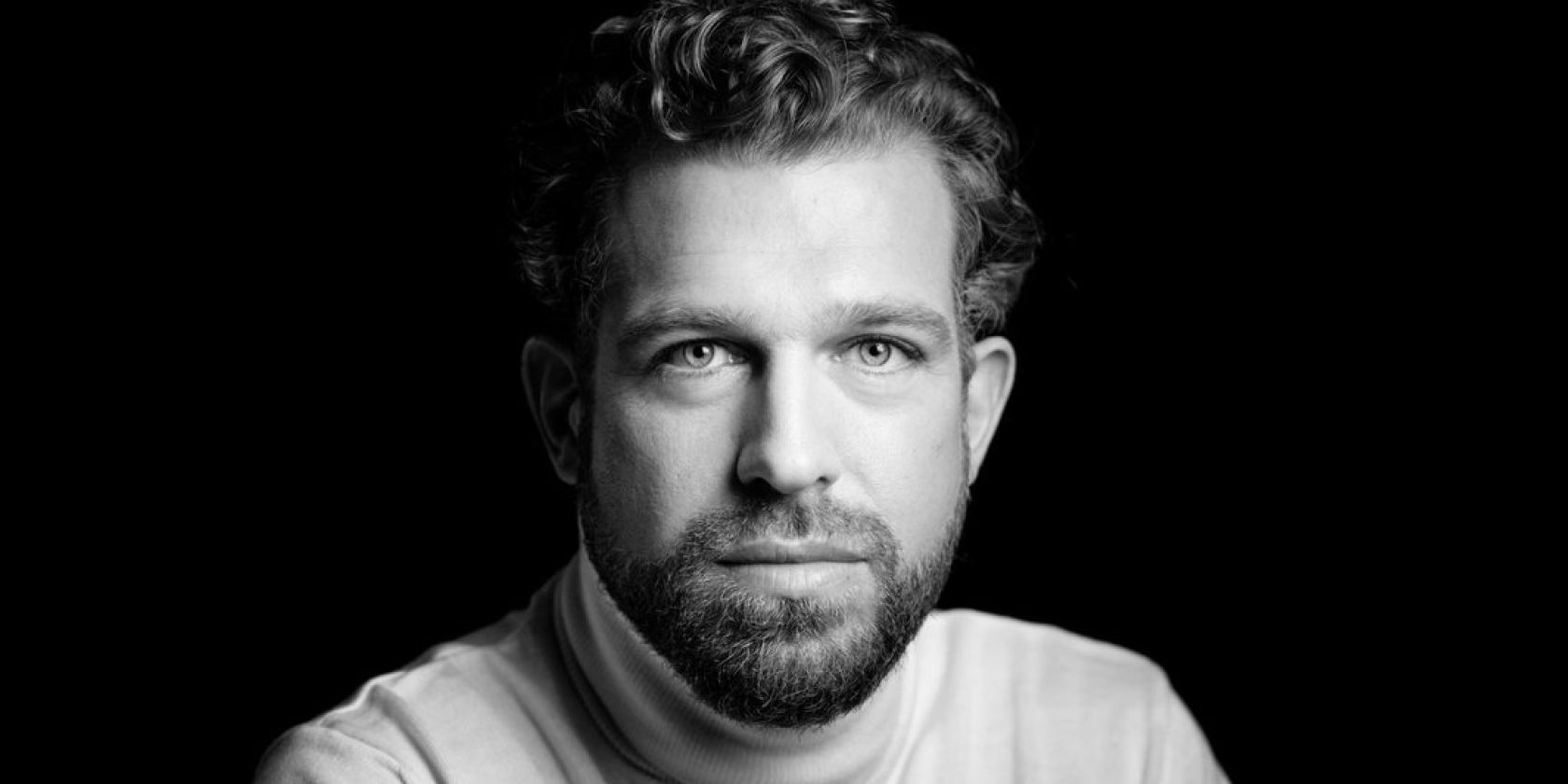 Julian Pr&eacute;gardien / Kristian Bezuidenhout, &copy; Peter Rigaud