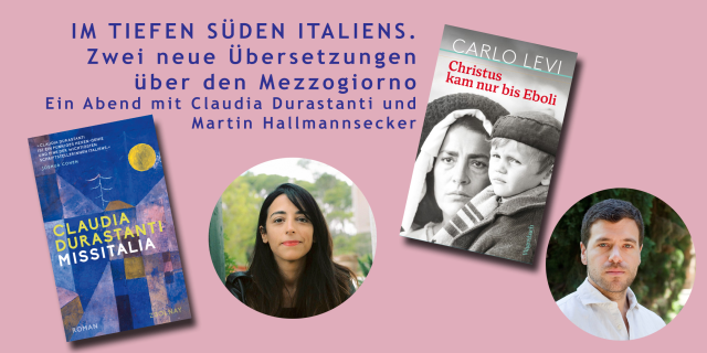 eb-durastanti-hallmannsecker, &copy; Maria-R&oacute;denas-S&aacute;inz-de-Baranda (Foto C.Durastanti), Sebastian Maiwind (Foto M.Hallmannsecker), IC Amburgo