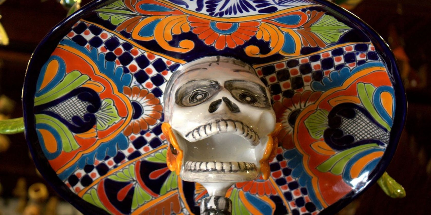 Sophia, der Tod und ich, &copy; Gemeinfrei Pixabay