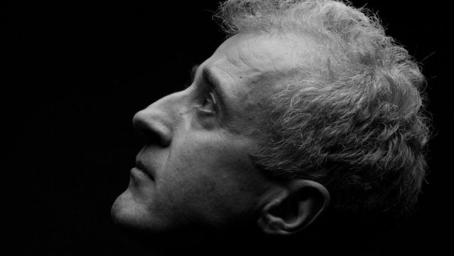 Miles 100: Bobby Previte Reimagines &raquo;Bitches Brew&laquo;, &copy; Michael DiDonna