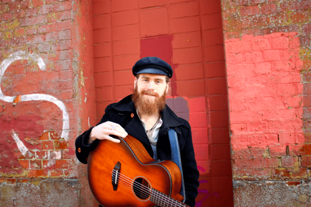 Plattdeutsche Konzertlesung, &copy; Dietmar von Seht