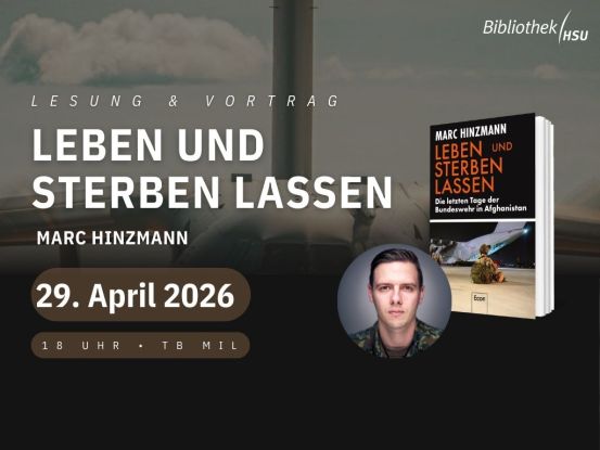 hinzmann-bibliothek-hsu, &copy; HSU Bibliothek