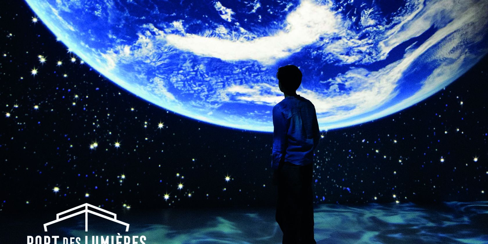 Kosmos_2, © Culturespaces / Fabijan Vuksic