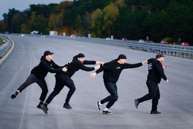 211106_hagolani_sah5602_ex.jpg_s-800x533, © (c)hagolani_razzzones