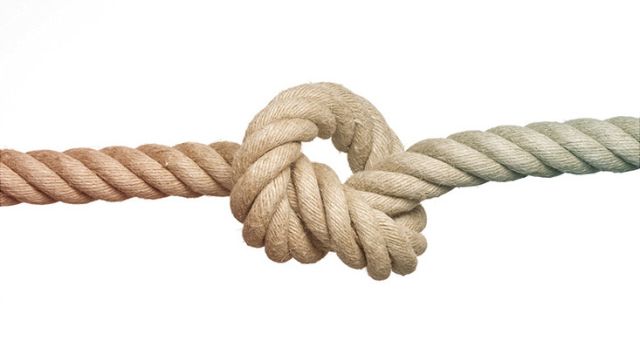 Weiterbildung Konfliktberatung und Mediation, &copy; Herbie/fotolia.com