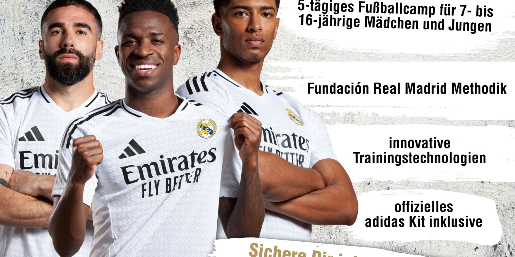 Harburger Sport-Club_DE_SoMe_5Tage, &copy; FRMC