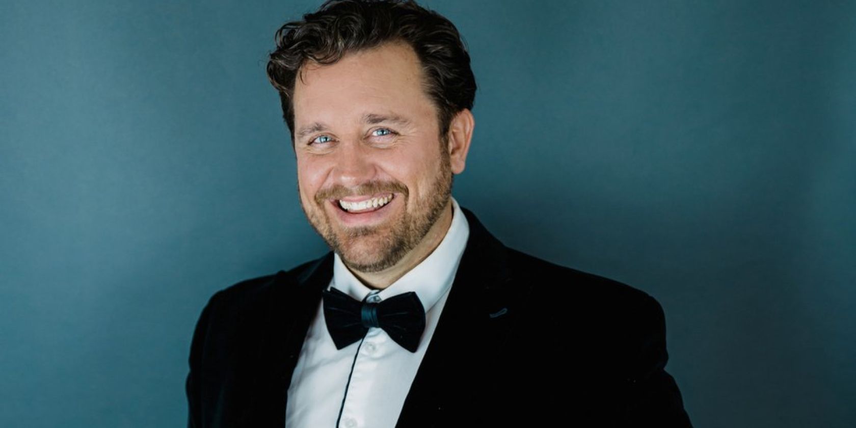 Symphoniker Hamburg / Hans-Jürgen Schatz / Sylvain Cambreling, © Andie Bottrell