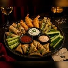 Gastro package, &copy; links im Bild