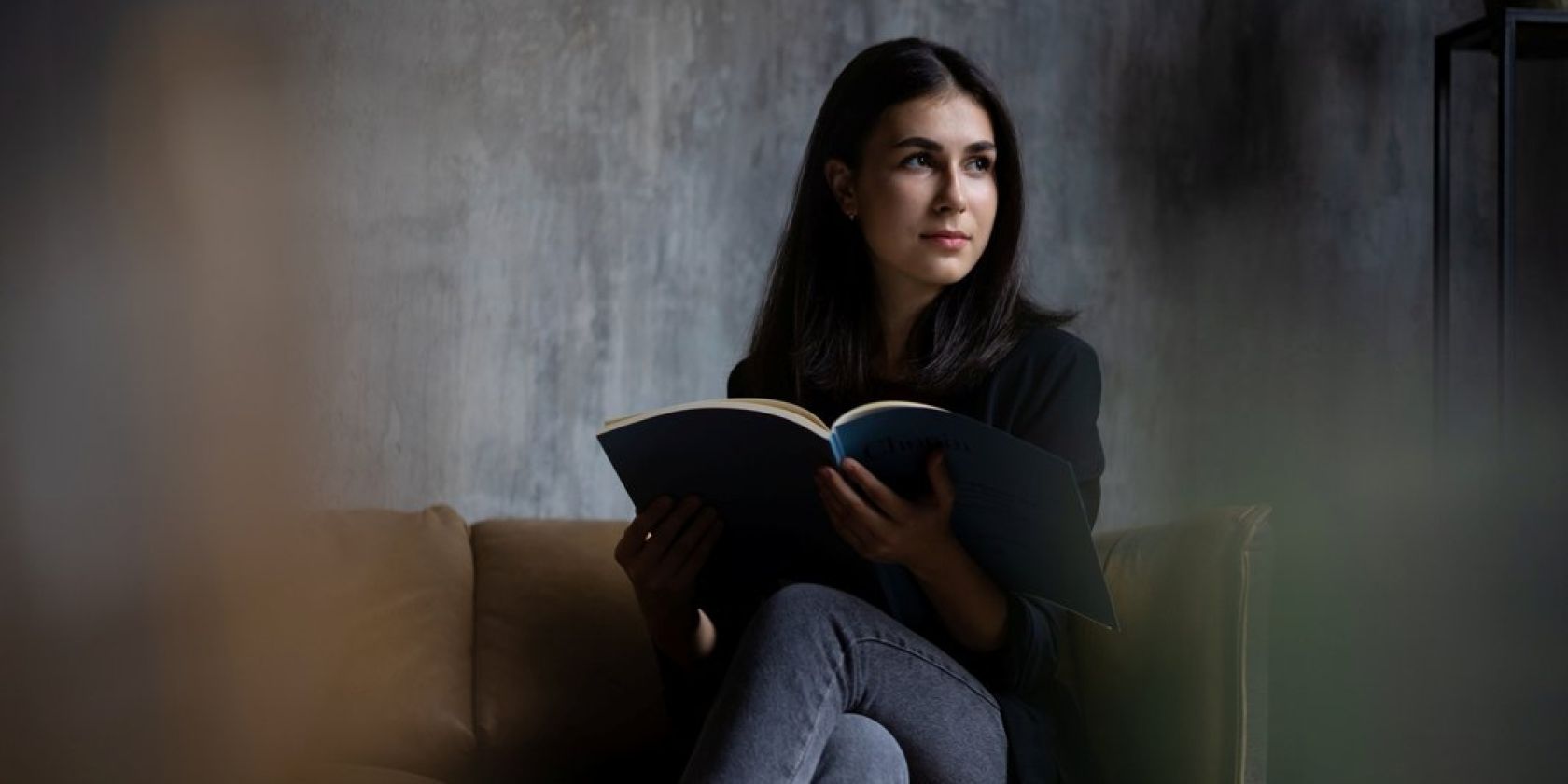 Symphoniker Hamburg / Alexandra Dovgan / Pierre Bleuse, &copy; Volkov Photo