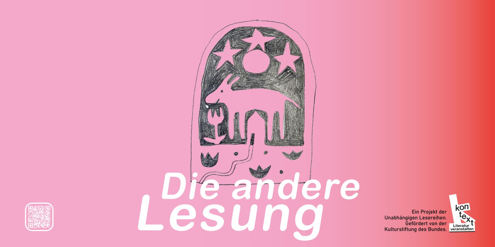 dal-261128-vorschau_web, &copy; Die andere Lesung (Dorau & Steigerwald)
