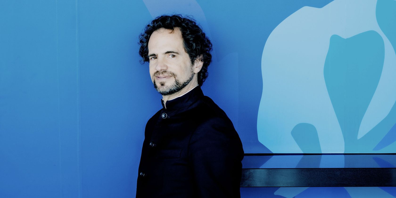 Grenzenlose Musik &ndash; Bujazzo und BJO im Dialog, &copy; Marco Borggreve