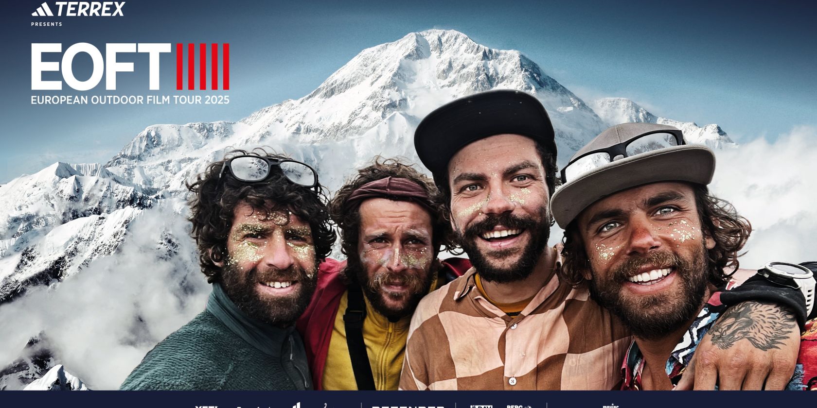 EOFT25_KEYVISUAL_MEDIA_HUB_Formate_1920 x 1080-min, © Christophe Tricou