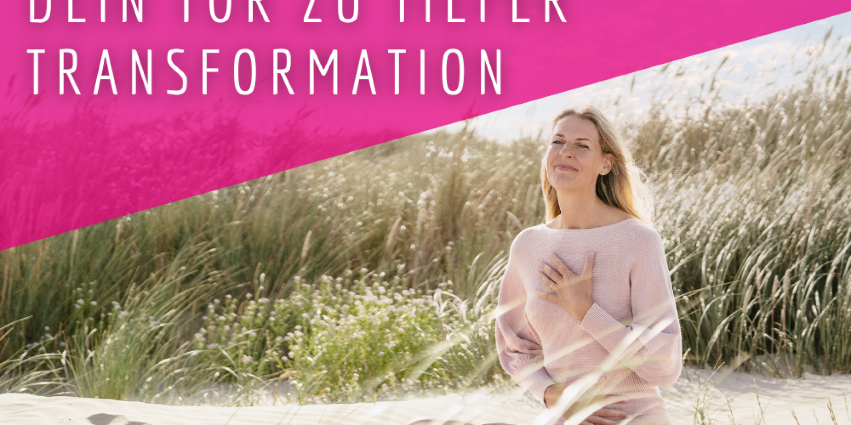 Breathwork Journey, &copy; Mattenplatz