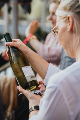 qrme-design-1072-2, &copy; www.qrme-online.de