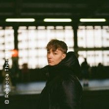 becks - Open Air 2026, &copy; links im Bild