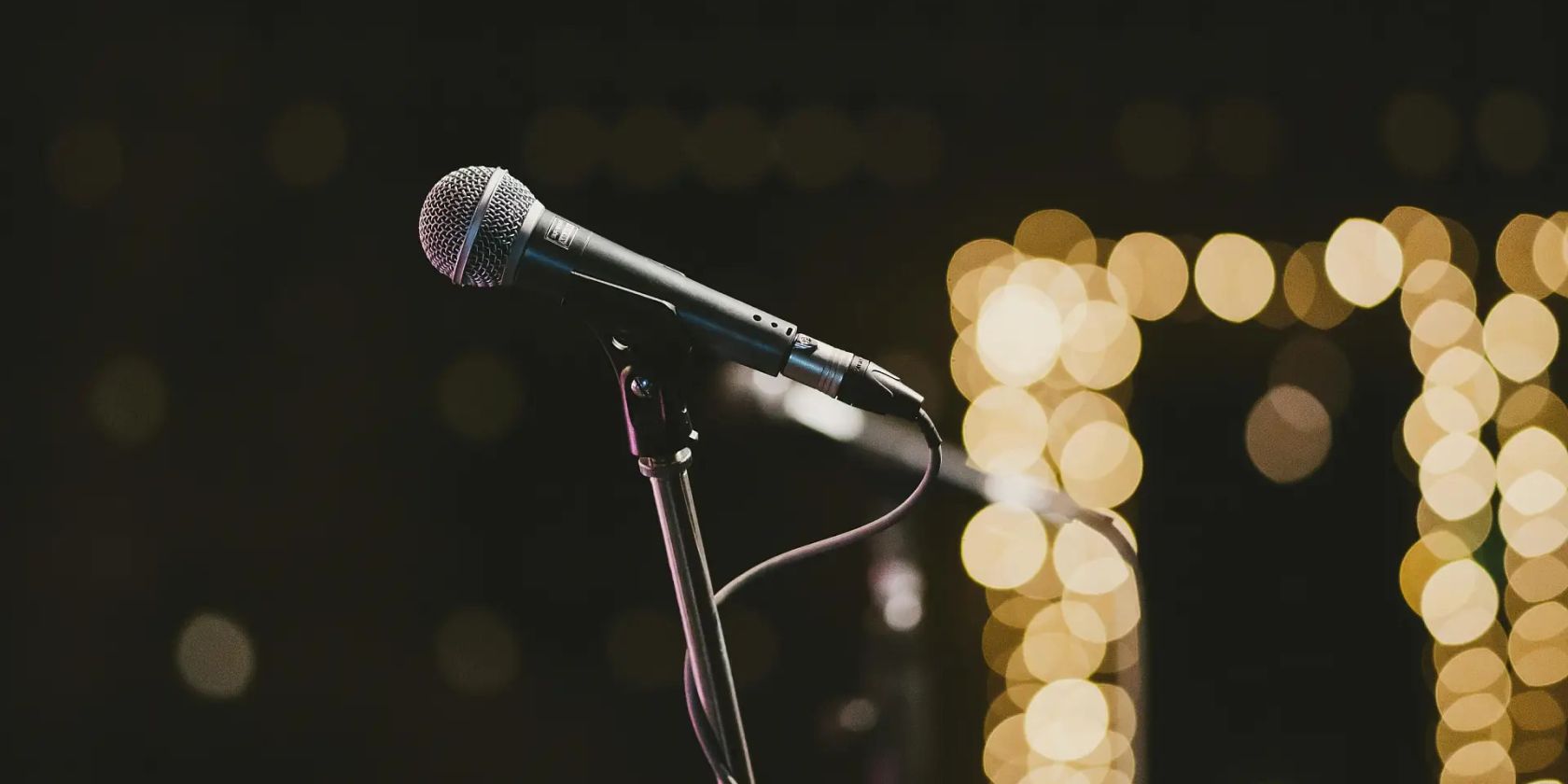 open_stage1920x0-srcset, &copy; pexels.com