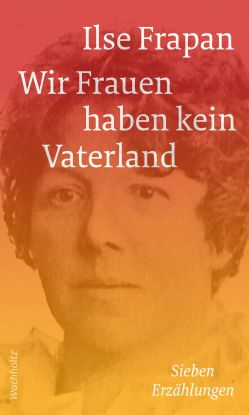 260531_cover_wir-frauen-klein, &copy; Wachholtz Verlag