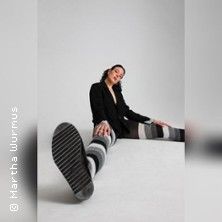 Robin Damn & Kayd, &copy; links im Bild