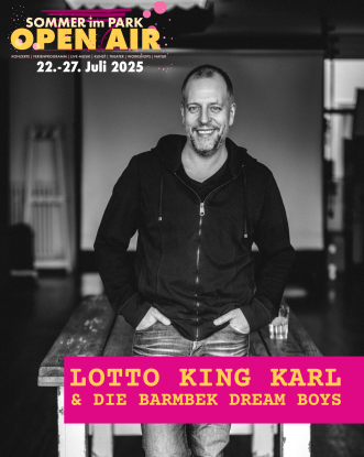 LKK, © Harburg Marketing e.V.