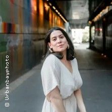 Cat Ray, © links im Bild