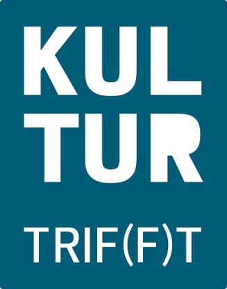 Lesung : Johann Friedrich Struensee – Aufstieg und Fall, © Kulturtrifft.de