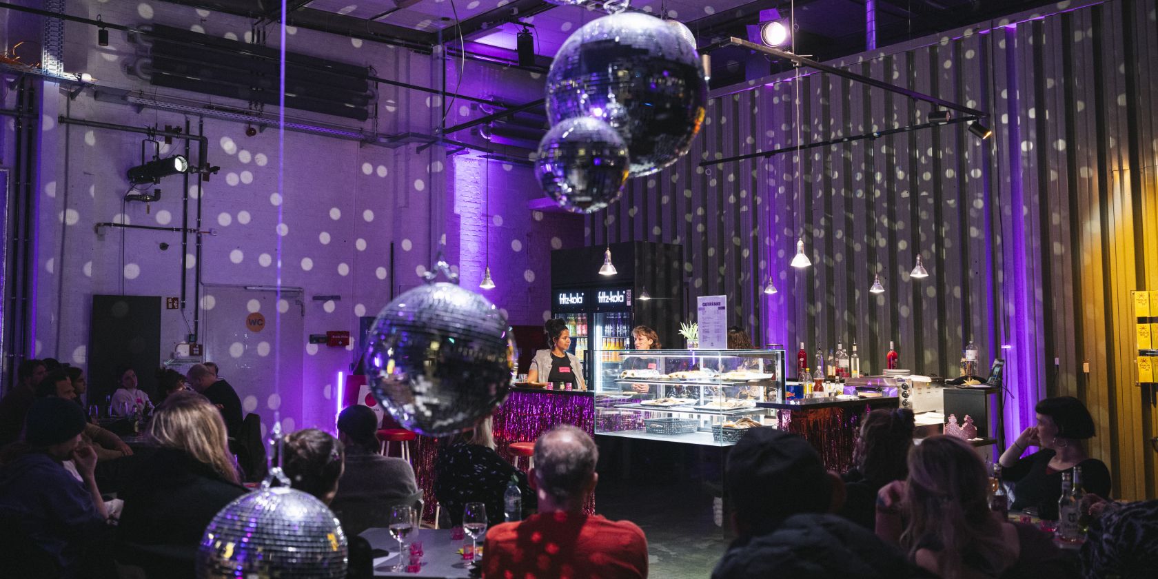 JessisNachtBar-IsabelMachadoRios-7686.jpg, &copy; Isabel Machado Rios