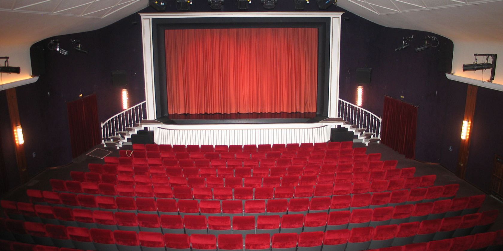 Stadttheater_091208_050, &copy; Theatergemeinschaft Elmshorn e.V.